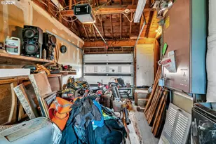 38527 SE Hudson Rd, Boring, OR 97009 - Photo 23