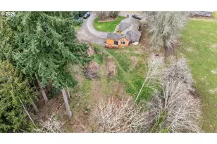 38527 SE Hudson Rd, Boring, OR 97009 - Photo 39