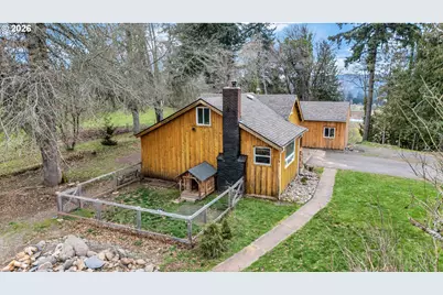 38527 SE Hudson Rd, Boring, OR 97009 - Photo 3