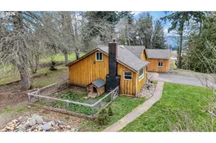 38527 SE Hudson Rd, Boring, OR 97009 - Photo 3