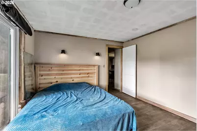 38527 SE Hudson Rd, Boring, OR 97009 - Photo 17