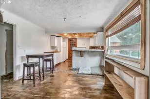 38527 SE Hudson Rd, Boring, OR 97009 - Photo 11