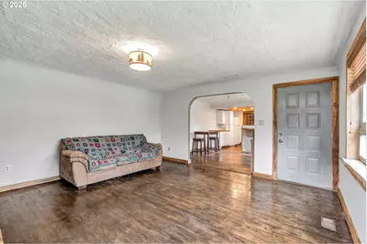 38527 SE Hudson Rd, Boring, OR 97009 - Photo 9