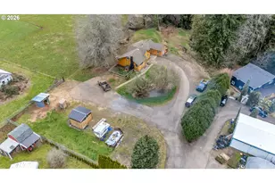 38527 SE Hudson Rd, Boring, OR 97009 - Photo 37