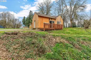 38527 SE Hudson Rd, Boring, OR 97009 - Photo 25