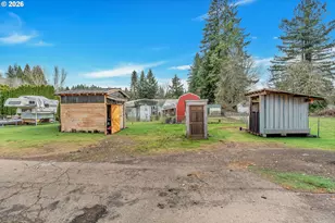38527 SE Hudson Rd, Boring, OR 97009 - Photo 33