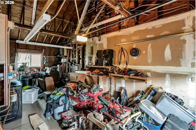 38527 SE Hudson Rd, Boring, OR 97009 - Photo 21