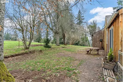 38527 SE Hudson Rd, Boring, OR 97009 - Photo 31