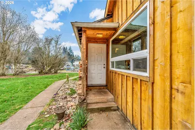 38527 SE Hudson Rd, Boring, OR 97009 - Photo 7