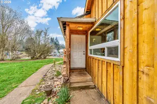 38527 SE Hudson Rd, Boring, OR 97009 - Photo 7