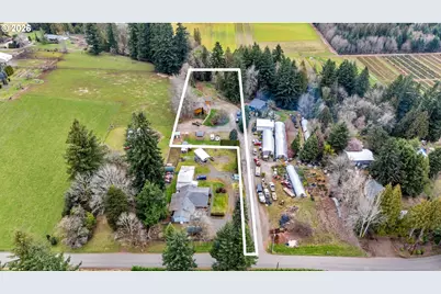 38527 SE Hudson Rd, Boring, OR 97009 - Photo 41