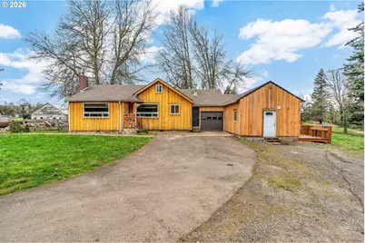 38527 SE Hudson Rd, Boring, OR 97009 - Photo 1