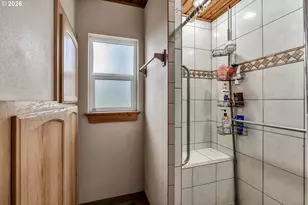 38527 SE Hudson Rd, Boring, OR 97009 - Photo 19