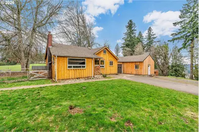 38527 SE Hudson Rd, Boring, OR 97009 - Photo 5