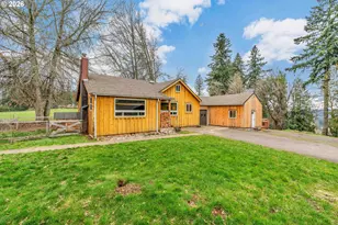 38527 SE Hudson Rd, Boring, OR 97009 - Photo 5