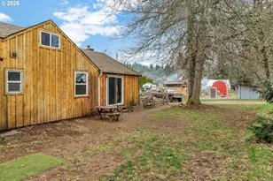 38527 SE Hudson Rd, Boring, OR 97009 - Photo 29