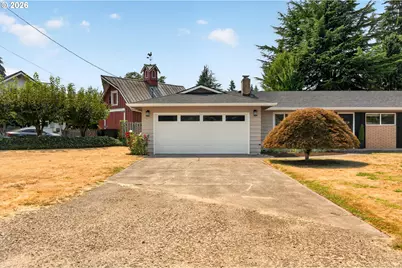 13435 SW 107th Ave, Tigard, OR 97223 - Photo 3