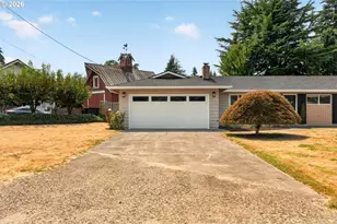 13435 SW 107th Ave, Tigard, OR 97223 - Photo 3