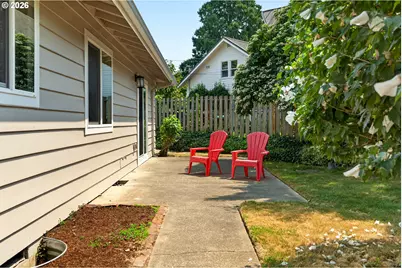 13435 SW 107th Ave, Tigard, OR 97223 - Photo 23