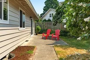 13435 SW 107th Ave, Tigard, OR 97223 - Photo 23