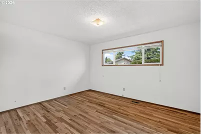 13435 SW 107th Ave, Tigard, OR 97223 - Photo 19