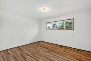 13435 SW 107th Ave, Tigard, OR 97223 - Photo 19