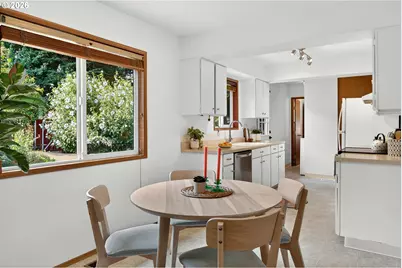 13435 SW 107th Ave, Tigard, OR 97223 - Photo 7