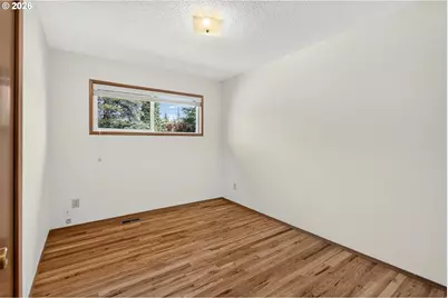 13435 SW 107th Ave, Tigard, OR 97223 - Photo 17