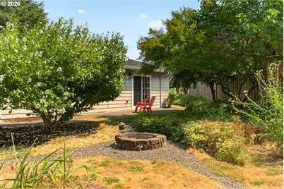 13435 SW 107th Ave, Tigard, OR 97223 - Photo 29