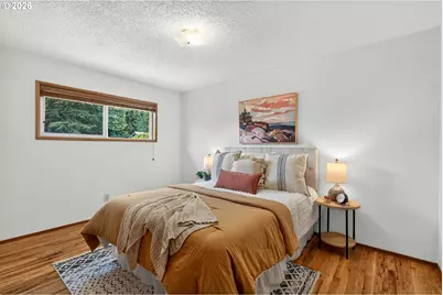 13435 SW 107th Ave, Tigard, OR 97223 - Photo 15