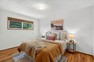 13435 SW 107th Ave, Tigard, OR 97223 - Photo 15