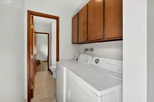 13435 SW 107th Ave, Tigard, OR 97223 - Photo 13