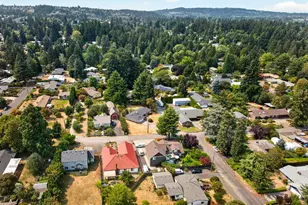 13435 SW 107th Ave, Tigard, OR 97223 - Photo 33