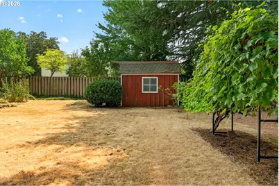 13435 SW 107th Ave, Tigard, OR 97223 - Photo 27