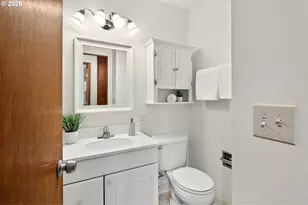 13435 SW 107th Ave, Tigard, OR 97223 - Photo 21