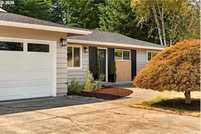 13435 SW 107th Ave, Tigard, OR 97223 - Photo 1