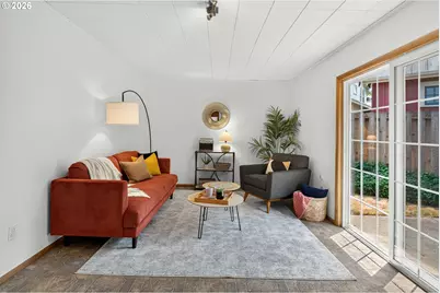 13435 SW 107th Ave, Tigard, OR 97223 - Photo 11
