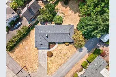 13435 SW 107th Ave, Tigard, OR 97223 - Photo 31