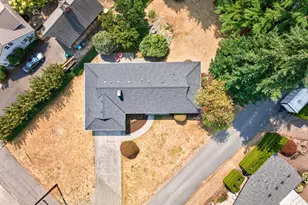 13435 SW 107th Ave, Tigard, OR 97223 - Photo 31