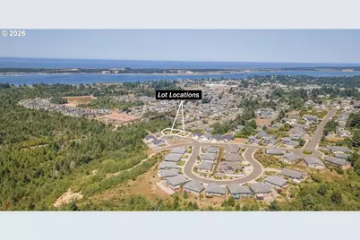 2 Nautical Ct, Coos Bay, OR 97420 - Photo 3