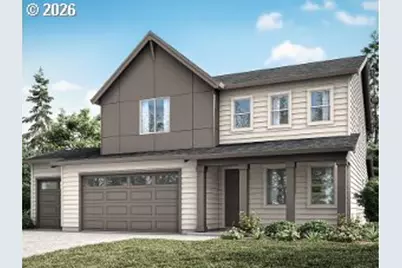 3151 Nightingale Dr, Woodburn, OR 97071 - Photo 1