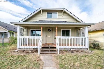 293 17th Ave, Longview, WA 98632 - Photo 1