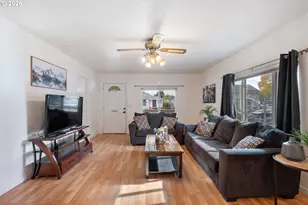 293 17th Ave, Longview, WA 98632 - Photo 5