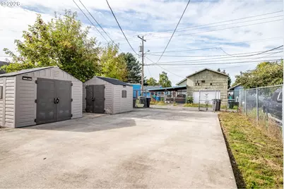 293 17th Ave, Longview, WA 98632 - Photo 25