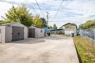 293 17th Ave, Longview, WA 98632 - Photo 25