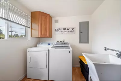 293 17th Ave, Longview, WA 98632 - Photo 15