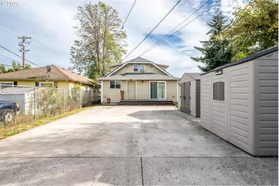 293 17th Ave, Longview, WA 98632 - Photo 27