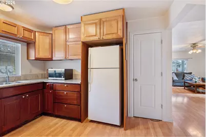 293 17th Ave, Longview, WA 98632 - Photo 9