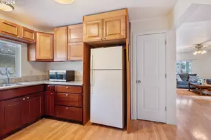 293 17th Ave, Longview, WA 98632 - Photo 9