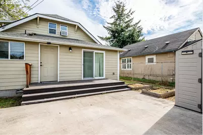 293 17th Ave, Longview, WA 98632 - Photo 23